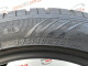 295/40 R20 DUNLOP SP WINTER SPORT 4D 4mm