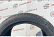 295/40 R20 DUNLOP SP WINTER SPORT 4D 4mm