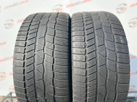 285/45 R20 CONTINENTAL CONTIWINTERCONTACT TS830P SUV 4mm