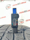 285/45 R20 CONTINENTAL CONTIWINTERCONTACT TS830P SUV 4mm