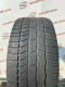 285/45 R20 CONTINENTAL CONTIWINTERCONTACT TS830P SUV 4mm