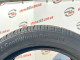 285/45 R20 CONTINENTAL CONTIWINTERCONTACT TS830P SUV 4mm