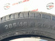 285/45 R20 CONTINENTAL CONTIWINTERCONTACT TS830P SUV 4mm
