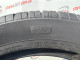 285/45 R20 CONTINENTAL CONTIWINTERCONTACT TS830P SUV 4mm