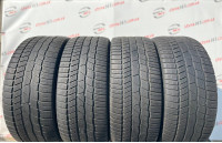 285/45 R20 CONTINENTAL CONTIWINTERCONTACT TS830P SUV 5mm