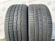 285/45 R20 CONTINENTAL CONTIWINTERCONTACT TS830P SUV 5mm