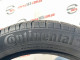 285/45 R20 CONTINENTAL CONTIWINTERCONTACT TS830P SUV 5mm