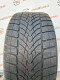 295/40 R20 DUNLOP SP WINTER SPORT 4D 5mm