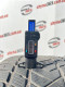 295/40 R20 PIRELLI SCORPION WINTER 4mm