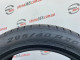 295/40 R20 PIRELLI SCORPION WINTER 4mm