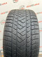 295/40 R20 PIRELLI SCORPION WINTER 6mm