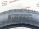 295/40 R20 PIRELLI SCORPION WINTER 6mm
