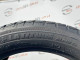 295/40 R20 MICHELIN LATITUDE ALPIN LA2 NO 5mm