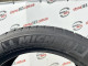 295/40 R20 MICHELIN LATITUDE ALPIN LA2 NO 5mm