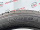 295/40 R20 MICHELIN LATITUDE ALPIN LA2 NO 5mm