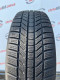 205/60 R16 CONTINENTAL WINTERCONTACT TS870P 6mm