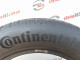 205/60 R16 CONTINENTAL WINTERCONTACT TS870P 6mm