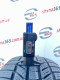 205/60 R16 CONTINENTAL WINTERCONTACT TS870P 6mm