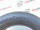 205/60 R16 CONTINENTAL WINTERCONTACT TS870P 6mm