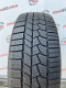 205/60 R16 CONTINENTAL WINTERCONTACT TS860S 7mm