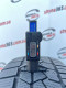 205/60 R16 CONTINENTAL WINTERCONTACT TS860S 7mm
