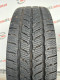 205/65 R16C CONTINENTAL VANCONTACT WINTER 8mm