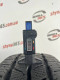 205/65 R16C CONTINENTAL VANCONTACT WINTER 8mm