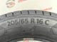 205/65 R16C CONTINENTAL VANCONTACT WINTER 8mm
