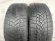 205/55 R16 FIRESTONE WINTERHAWK 3 4mm
