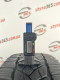 205/55 R16 FIRESTONE WINTERHAWK 3 4mm