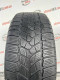 205/55 R16 FIRESTONE WINTERHAWK 3 4mm
