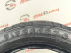 205/55 R16 FIRESTONE WINTERHAWK 3 4mm