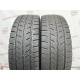 225/75 R16C CONTINENTAL VANCONTACT WINTER 6mm