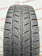 225/75 R16C CONTINENTAL VANCONTACT WINTER 6mm