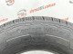 225/75 R16C CONTINENTAL VANCONTACT WINTER 6mm