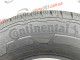 225/75 R16C CONTINENTAL VANCONTACT WINTER 6mm