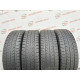 205/75 R16C CONTINENTAL VANCONTACT WINTER 5mm