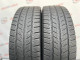 205/75 R16C CONTINENTAL VANCONTACT WINTER 5mm