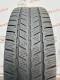 205/75 R16C CONTINENTAL VANCONTACT WINTER 5mm