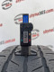 205/75 R16C CONTINENTAL VANCONTACT WINTER 5mm