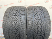 305/30 R20 HANKOOK WINTER I CEPT EVO3 6mm