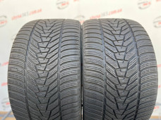 305/30 R20 HANKOOK WINTER I CEPT EVO3 6mm