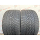 305/30 R20 HANKOOK WINTER I CEPT EVO3 6mm