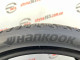 305/30 R20 HANKOOK WINTER I CEPT EVO3 6mm