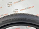 305/30 R20 HANKOOK WINTER I CEPT EVO3 6mm