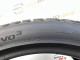 305/30 R20 HANKOOK WINTER I CEPT EVO3 6mm