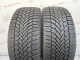 225/45 R18 BRIDGESTONE BLIZZAK LM005 7mm