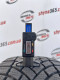 225/45 R18 BRIDGESTONE BLIZZAK LM005 7mm