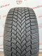 225/45 R18 BRIDGESTONE BLIZZAK LM005 7mm