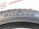 225/45 R18 BRIDGESTONE BLIZZAK LM005 7mm